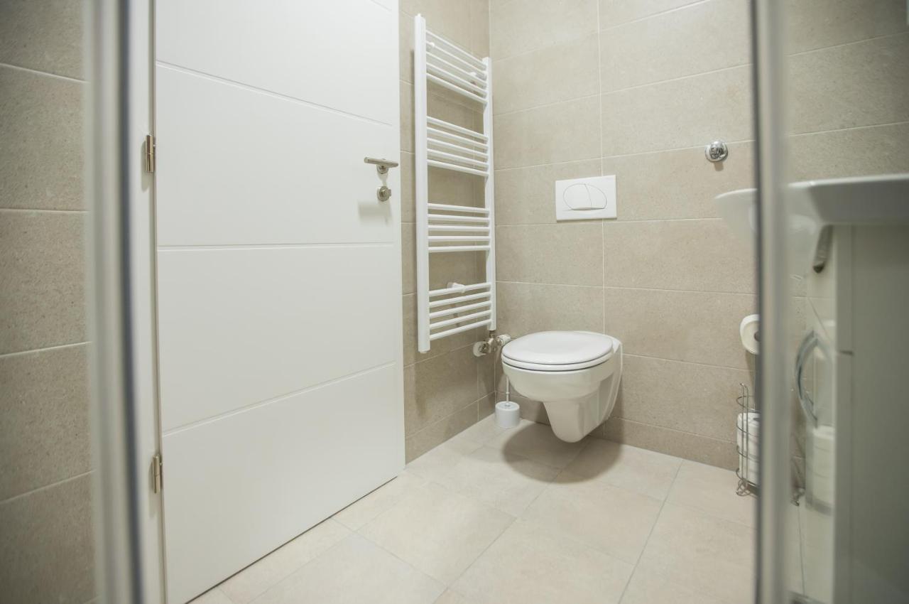 Jelena Apartment II Doboj Exterior photo